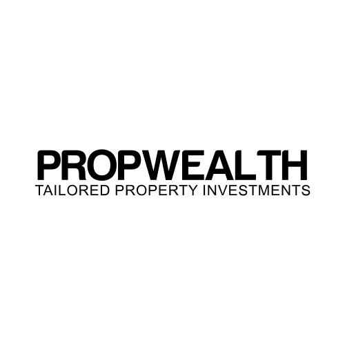 Propwealth